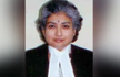 Justice BV Nagarathna could be Indias first woman Chief Justice